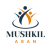 cropped-mushkil-asan.png