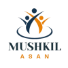 mushkil-asan